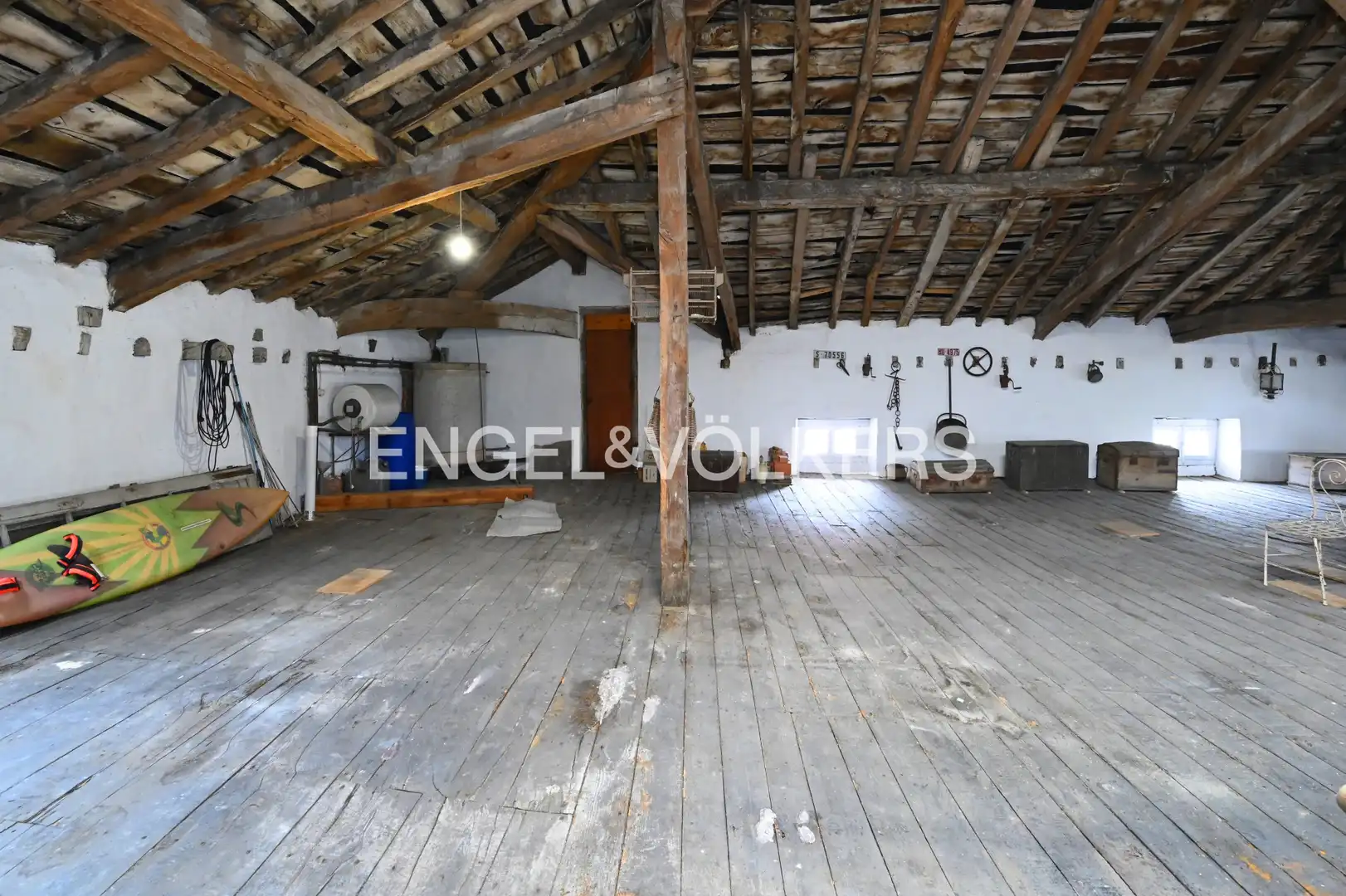 Casa o chalet en venta en Cabezón de la Sal con Calefacción y Jardín privado