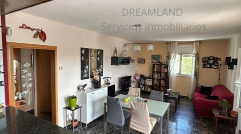 Foto 5 von Haus oder Chalet zum Verkauf in Piera, Barcelona