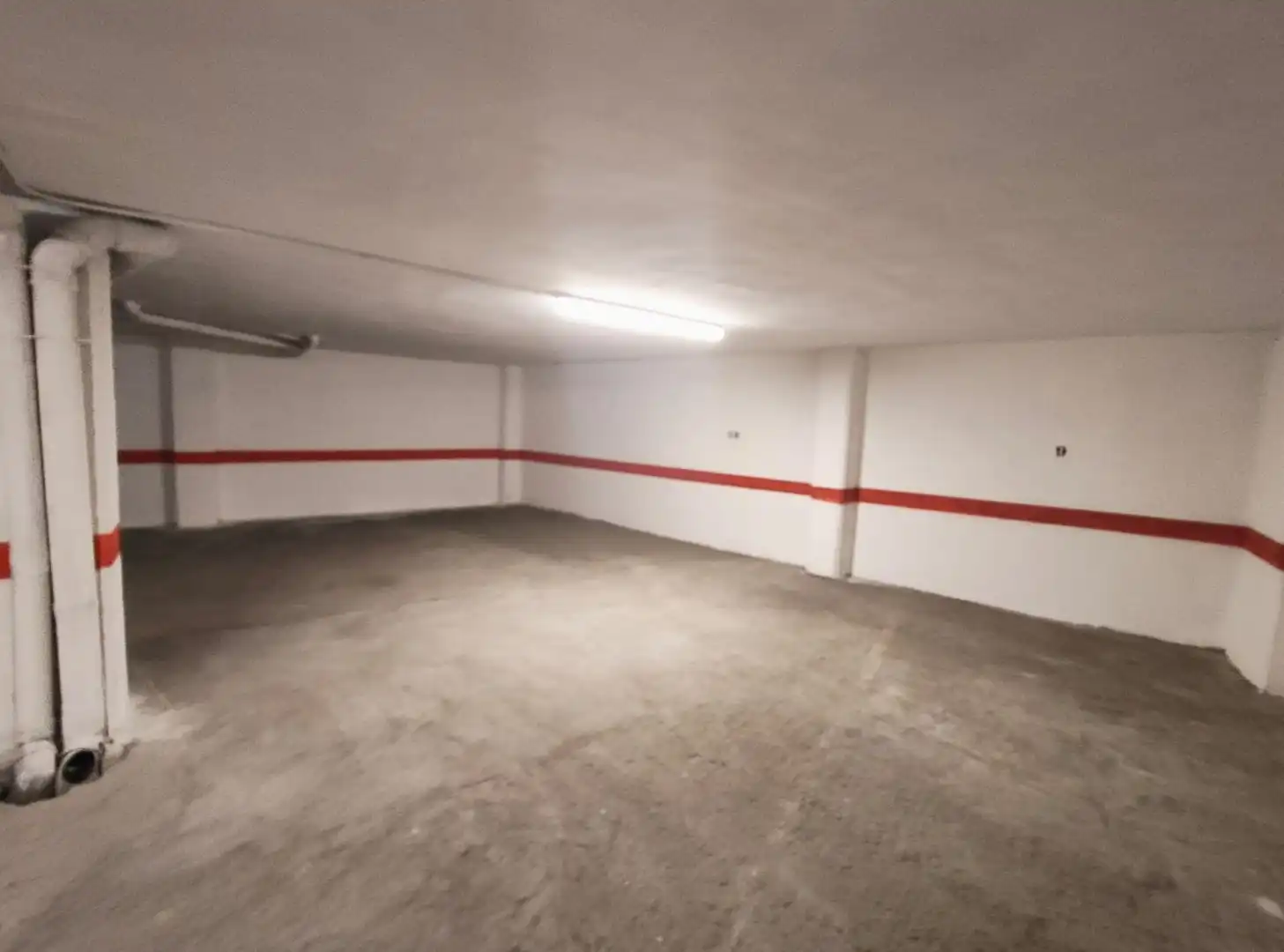 Individual en venta en Caño Argales, imagen 10