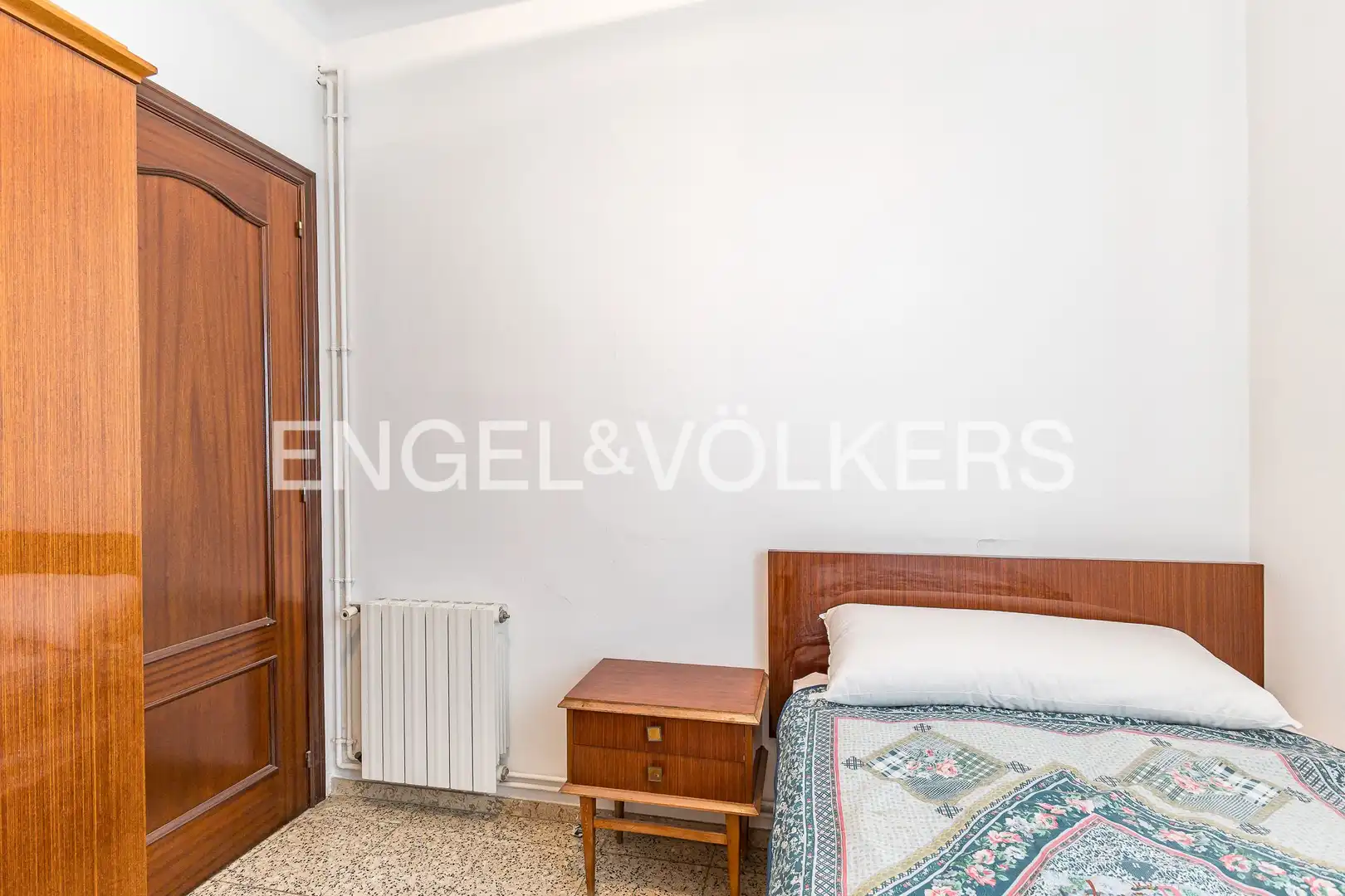 Flat with lift for sale in Sant Andreu, imagen 29