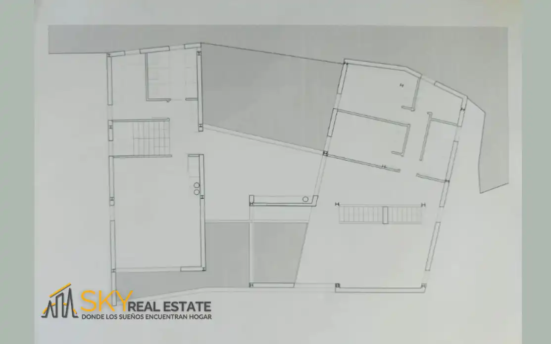 Casa o chalet en venta en Jérica con Aire acondicionado, Calefacción y Parquet