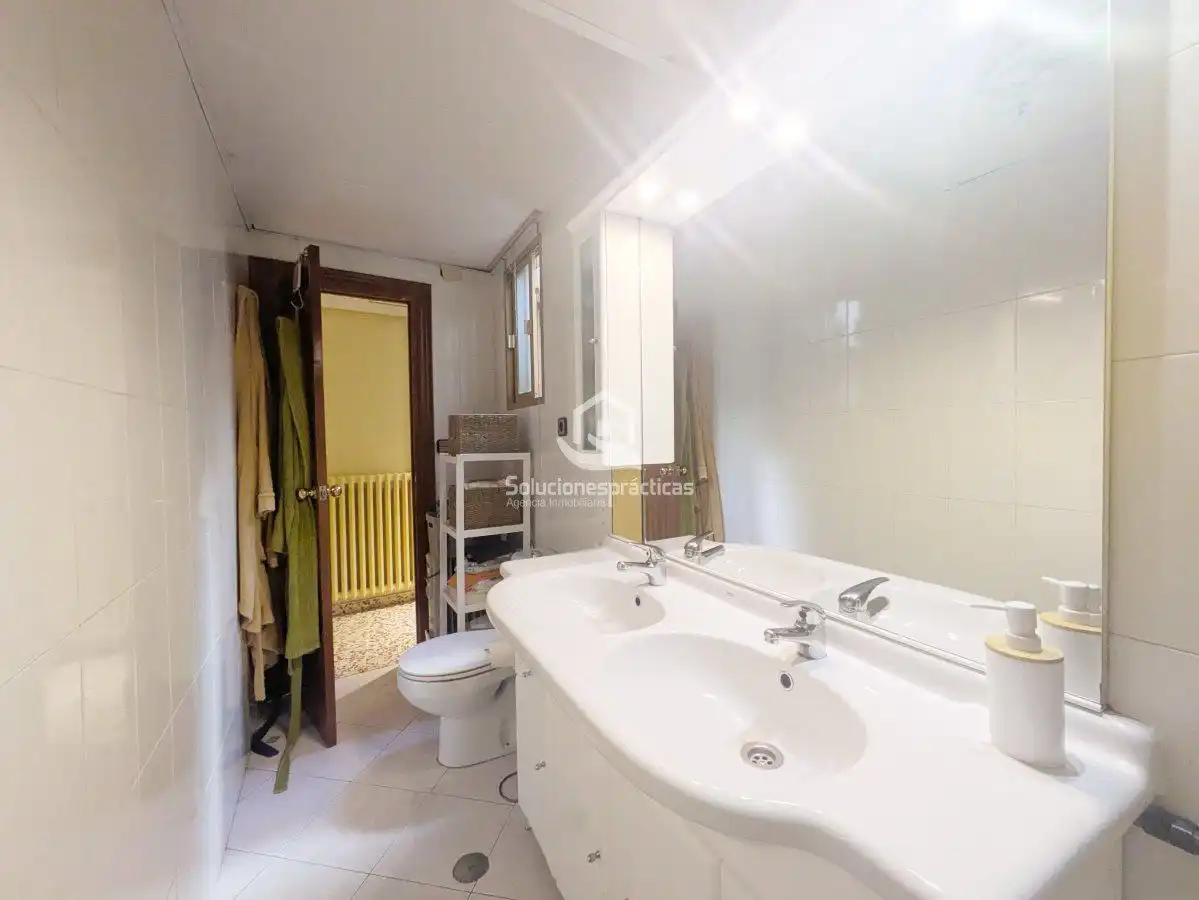 Maison à vendre à San Bartolomé - Millán de Priego, imagen 51
