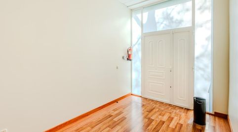 Photo 2 of Lofts for sale in C. del Laurel, Acacias, Madrid Capital