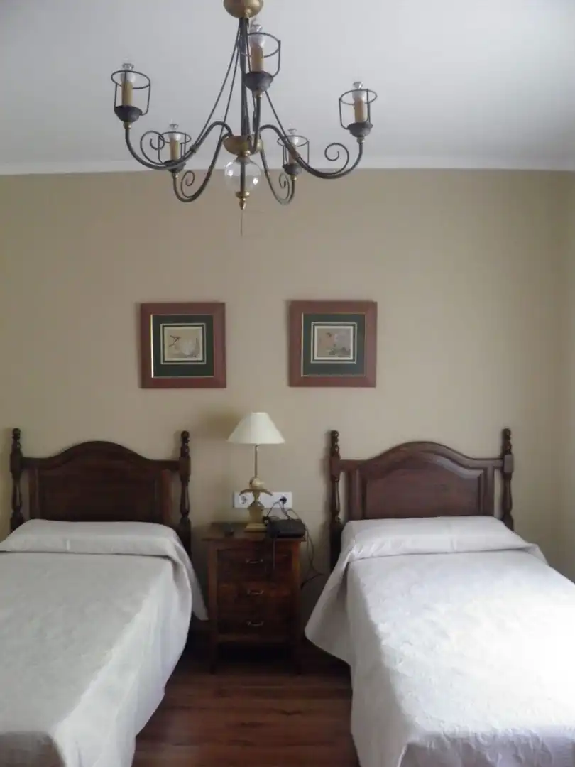 Residential for sale in de Cordoba a Tarragona, imagen 24