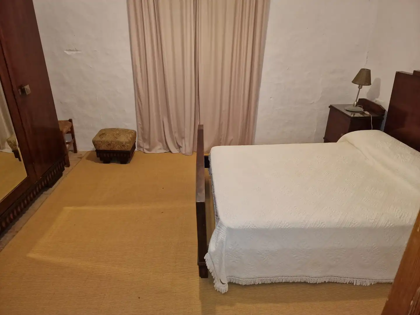 Terreni e lotti in vendita a Casabermeja, imagen 12