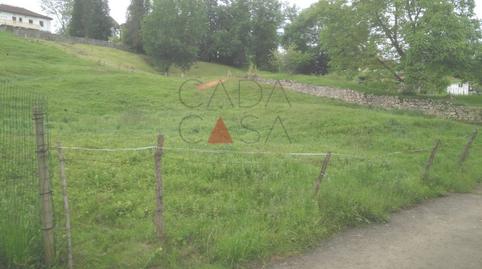 Photo 4 of Residential for sale in Barrio la Cavada Riotuerto, Marina de Cudeyo, Cantabria