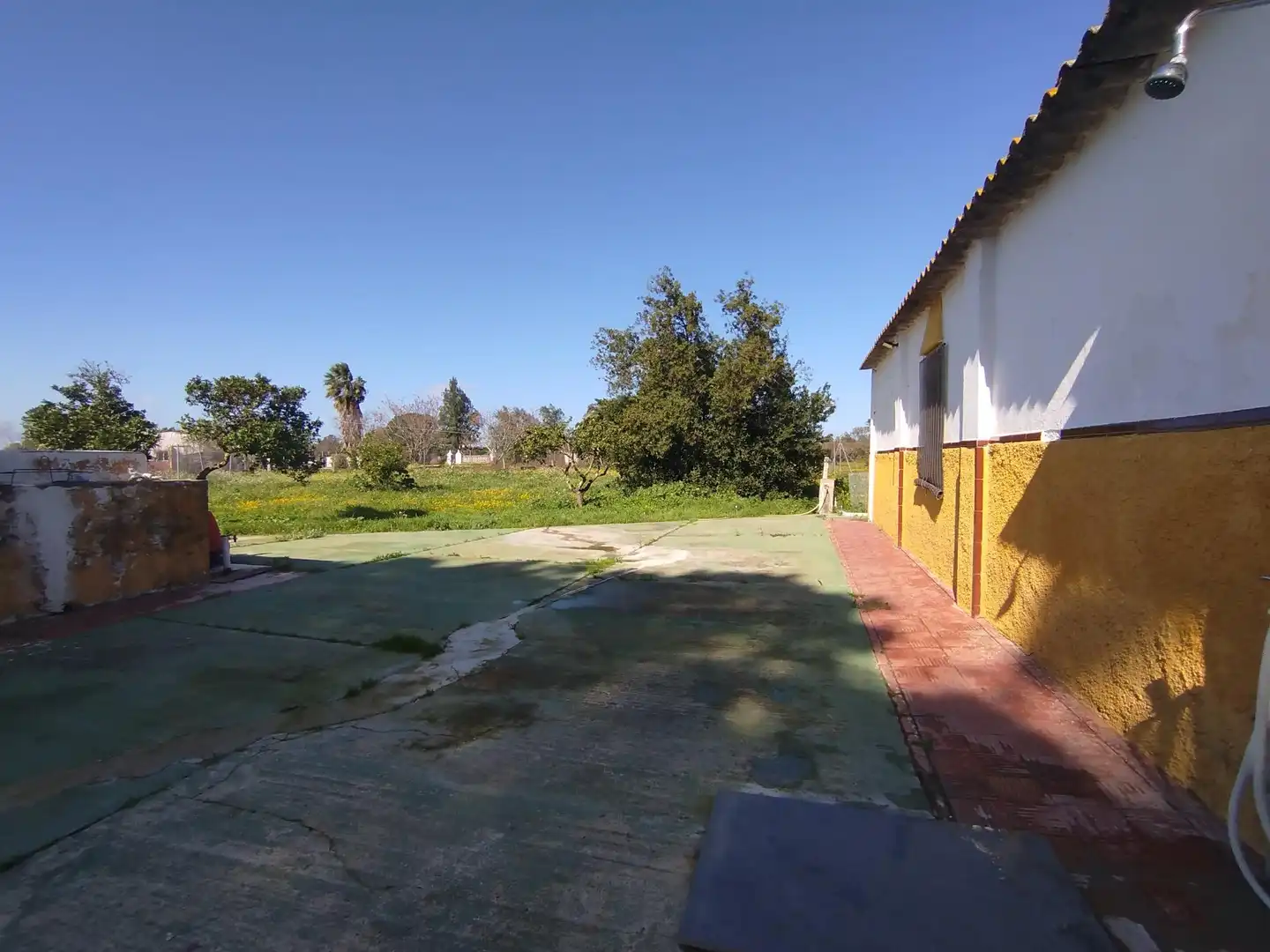 House for sale in Gibraleón, imagen 8