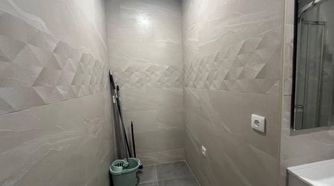 Foto 5 de Estudio en venta en Centro, Alcobendas