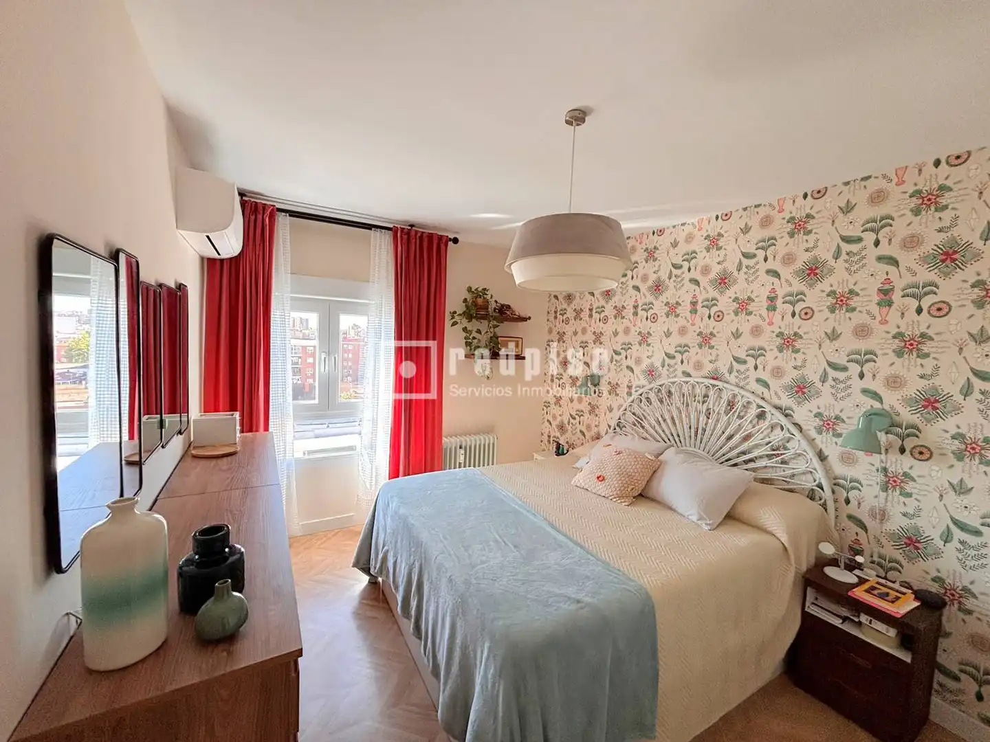 Piso con ascensor en venta en Carabanchel, imagen 15