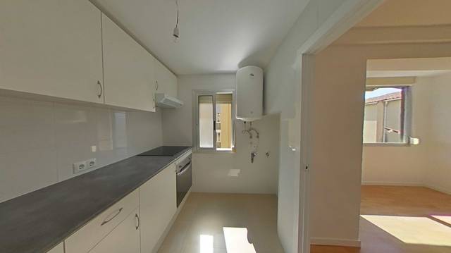 Piso en Venta en Castellassa en Sant Llorenç