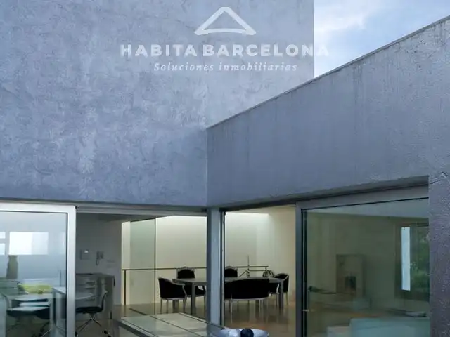 Exterior view of Houses for rent in Palafrugell  with Air Conditioner, Heating and Private garden