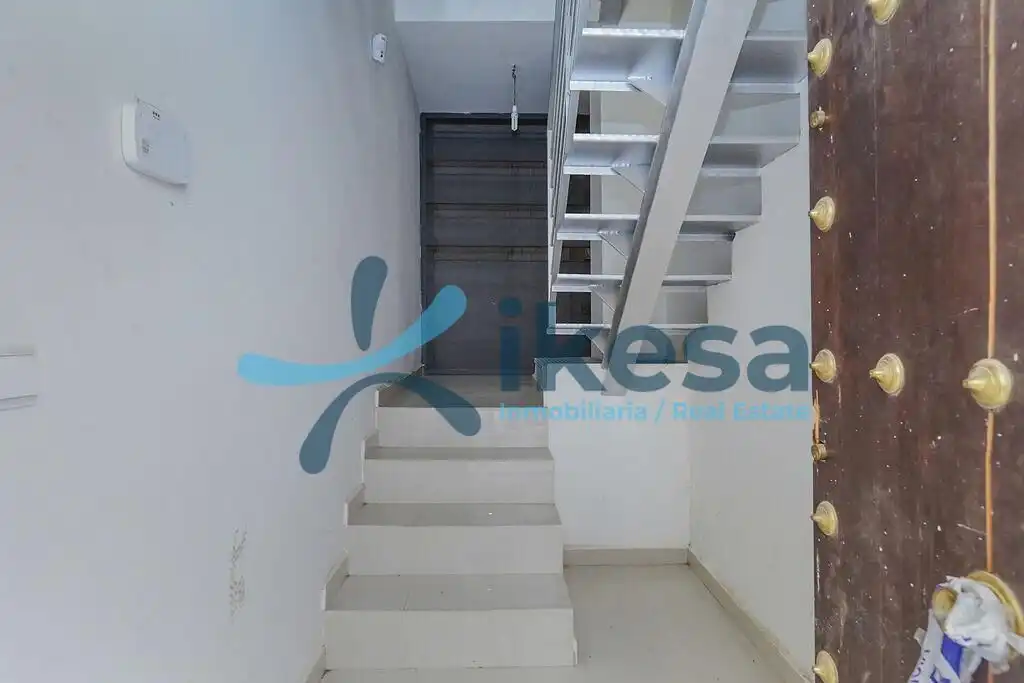 Reihenhaus zum Verkauf in Úbeda, imagen 9