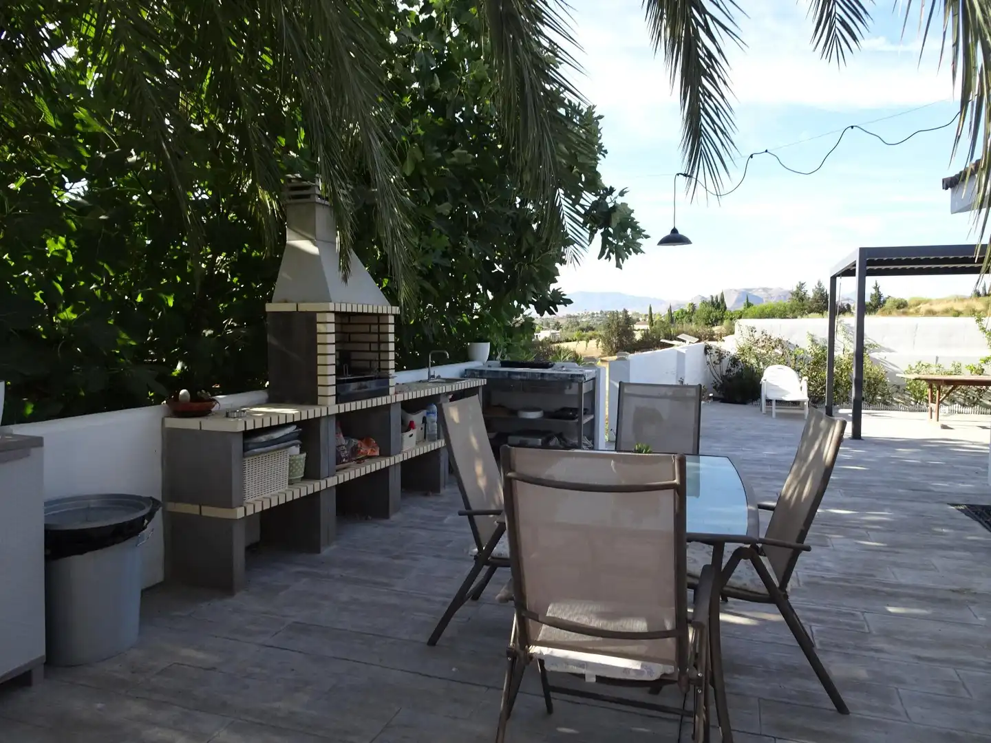 Haus mit Pool zum Verkauf in Centro, imagen 12