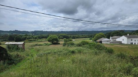 Foto 5 de Casa o chalet en venta en Lugar Folgueira, Vilalba, Lugo