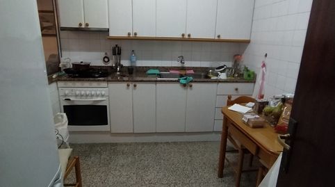 Foto 4 de Pis en venda a Bons Aires, Palma de Mallorca