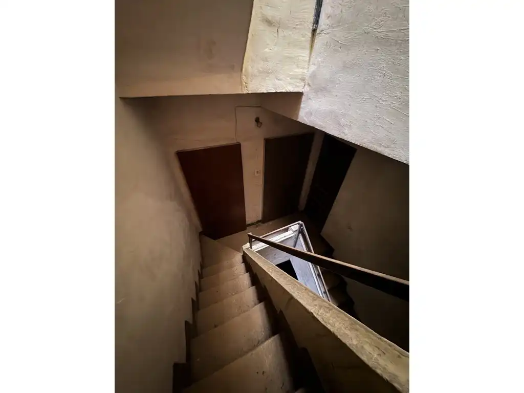 Residential for sale in Calle Mossen Anselm Coll, imagen 42