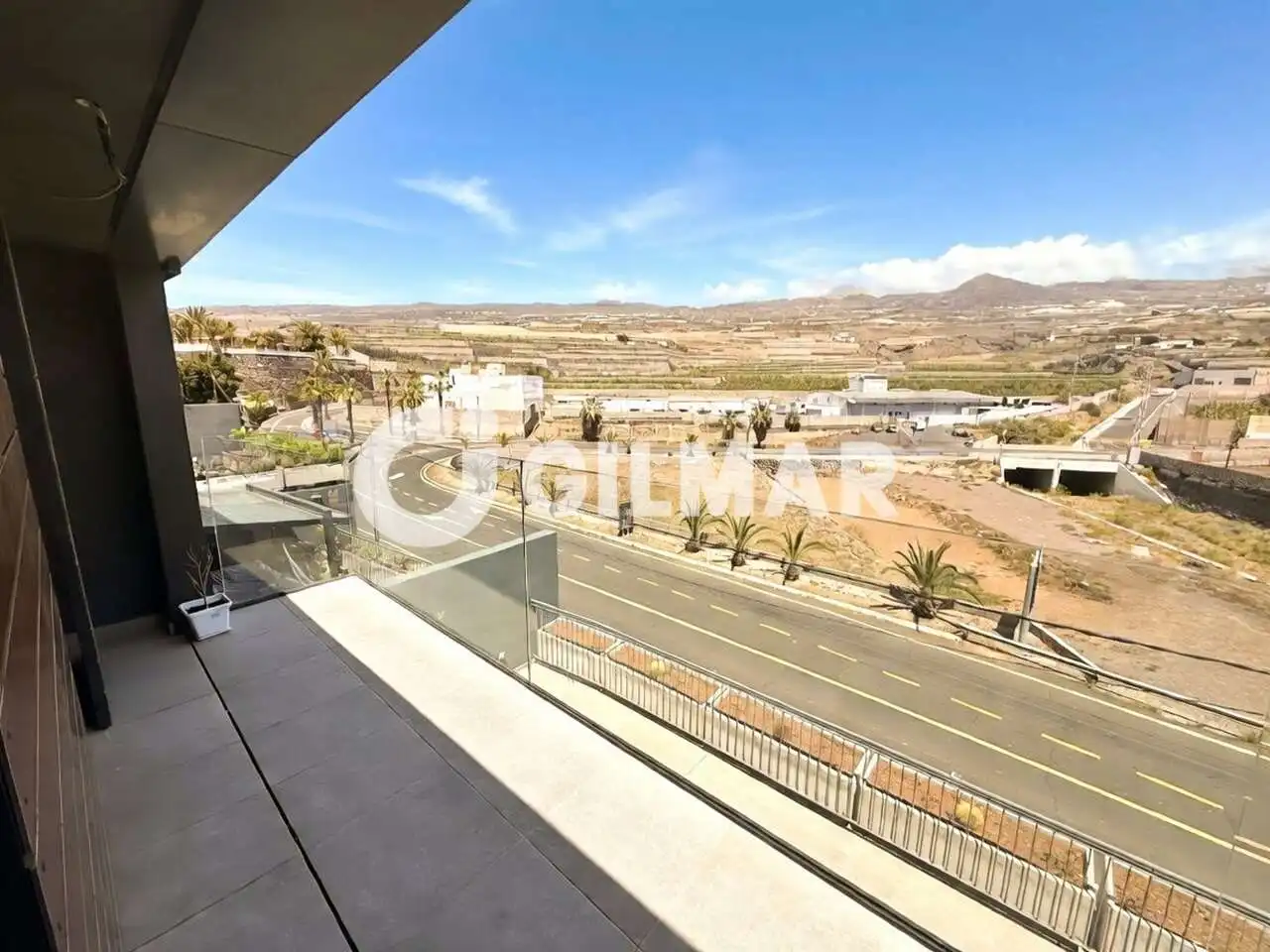 Appartement compact avec terrasse à vendre à Calle el Velero 16R, imagen 2