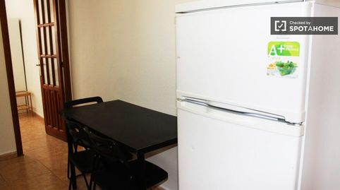 Photo 4 of Room in Sant Gervasi- Galvany, Barcelona Capital