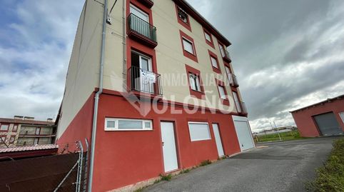Photo 4 of Apartments for sale in Calle Río Lavilla, 10, Castañares de Rioja, La Rioja