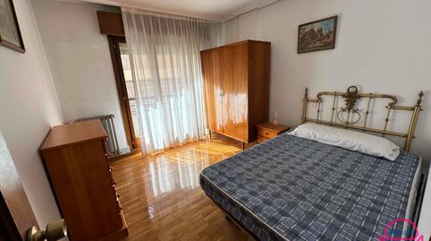 Foto 5 de Piso en venta en San Claudio - La Chantría, León Capital