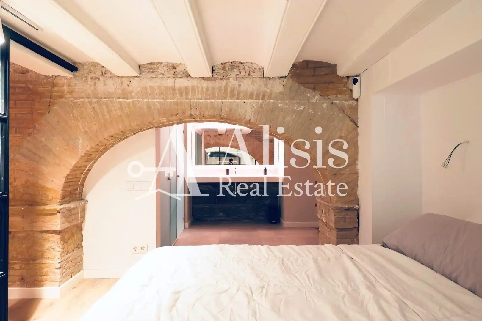 Maisonette zum Verkauf in Barri Gòtic