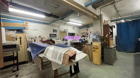 Photo 4 of Premises for sale in Carrer Carrer de Sant Ernest, El Raval, Barcelona