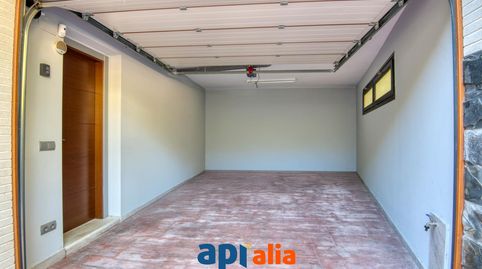 Foto 4 de Casa o chalet en venta en Santa Cristina - Sant Francesc, Blanes