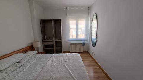 Photo 3 of Flat for sale in Logroño - Cl Eliseo Pinedo, Residencia, La Rioja
