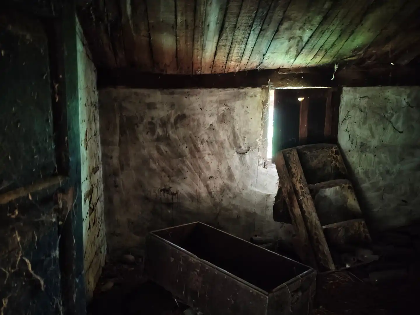 Casa o xalet en venda en Salas amb Terrassa i Piscina