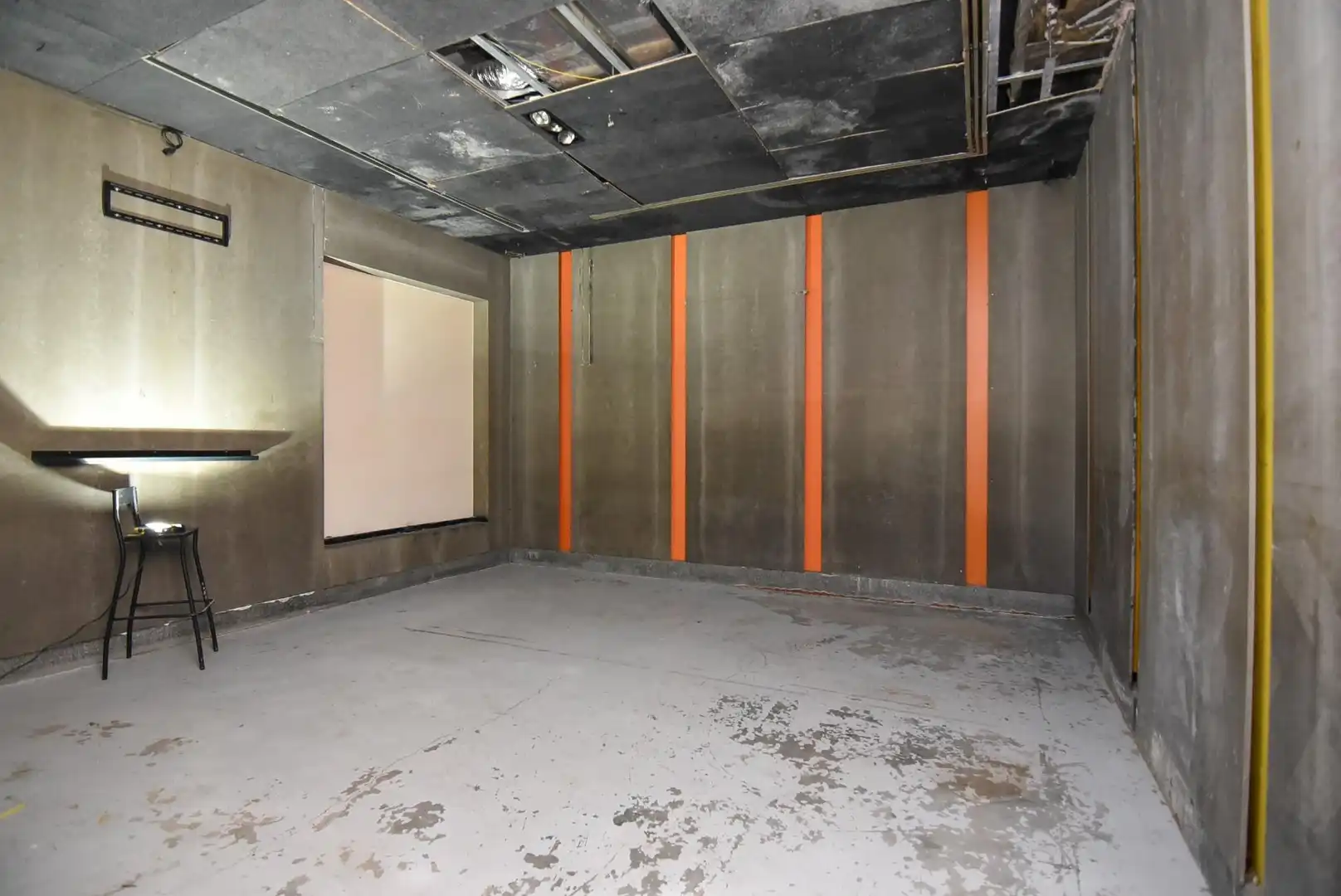 Business premises for sale in Calle San Vicente Paul 11, imagen 10