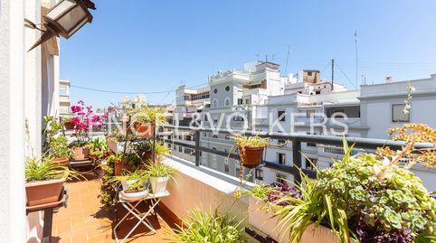 OPORTUNIDAD INVERSION INMOBILIARIA  NUDA PROPIEDAD