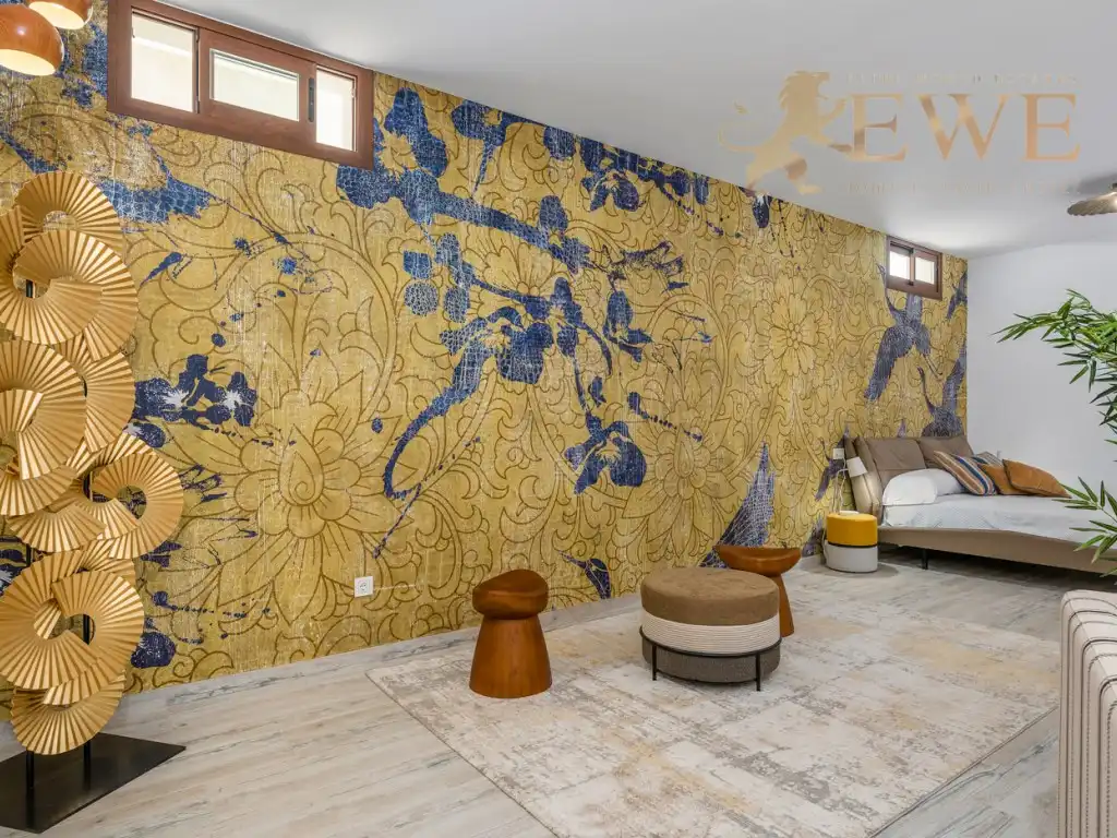 Casa in vendita a Avda Ciudad de Barcelona, imagen 34