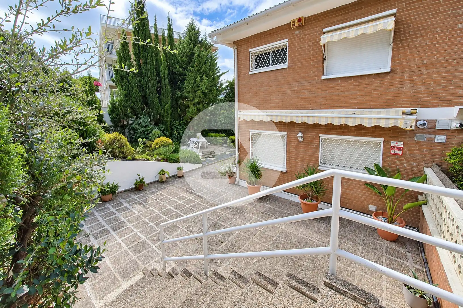 Casa con piscina in vendita a El Poal, imagen 24