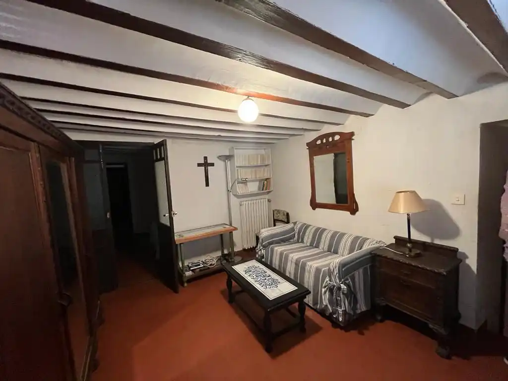 Casa en venta en Valdelomar, imagen 14