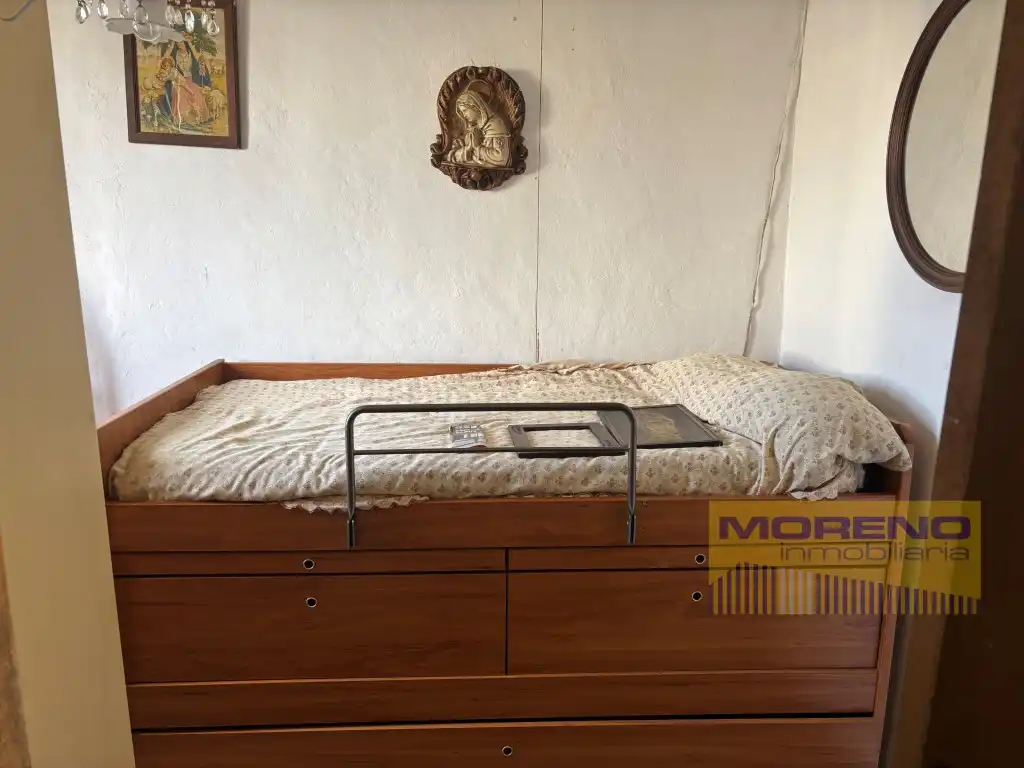 House for sale in Rua Frei Luis De Granada, imagen 12