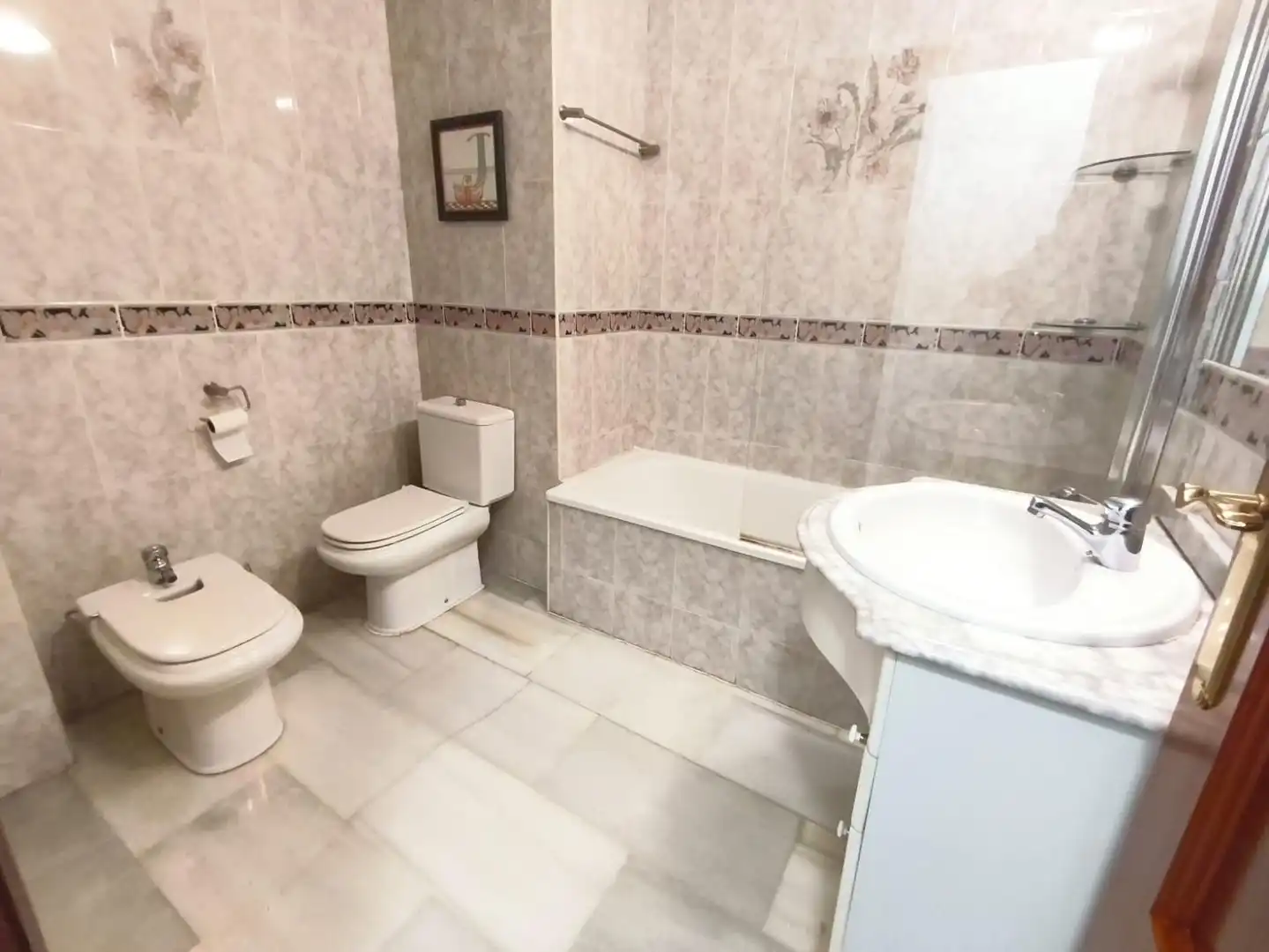 Wohnung zum Verkauf in Centro, imagen 24