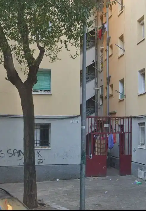 Appartement à vendre à Carrer Santa Joana Lestonnac, imagen 2