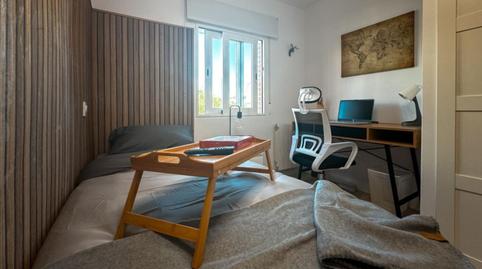 Photo 2 of Apartments for share in Simancas,  Madrid Capital