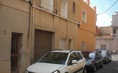 Pis en venda a Sant Cugat, Sant Pere Nord