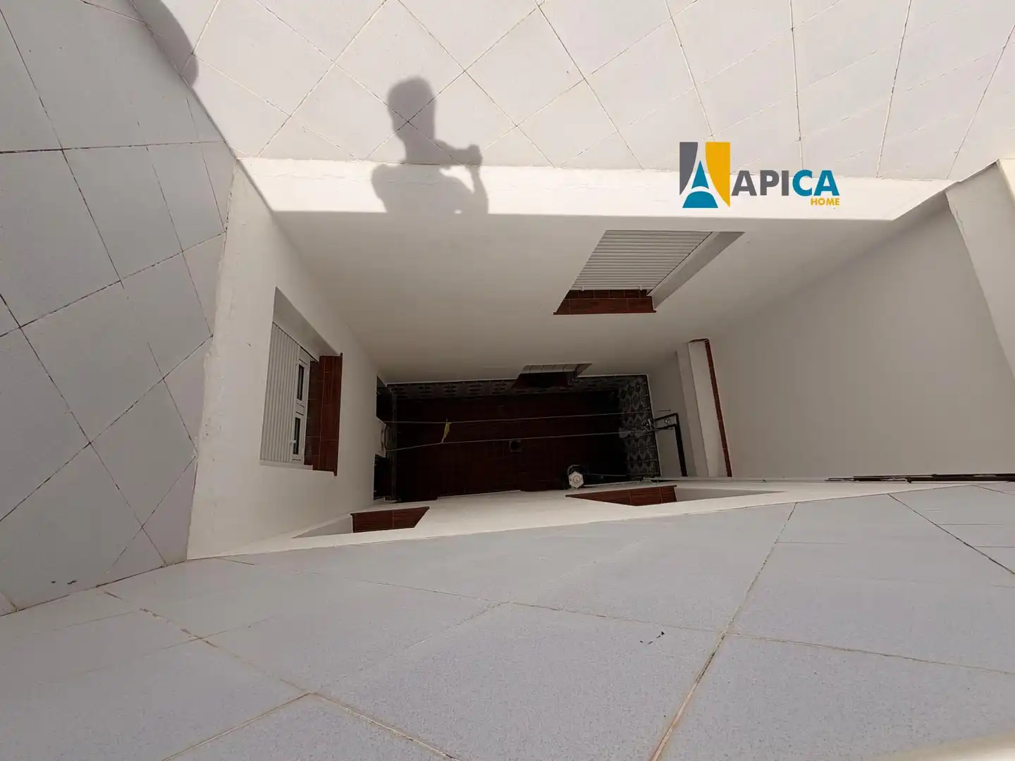 Immobles singulars en venda a Vejer, imagen 68