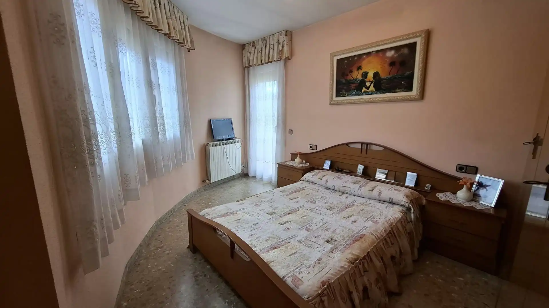 Maison à vendre à Vallirana, imagen 24