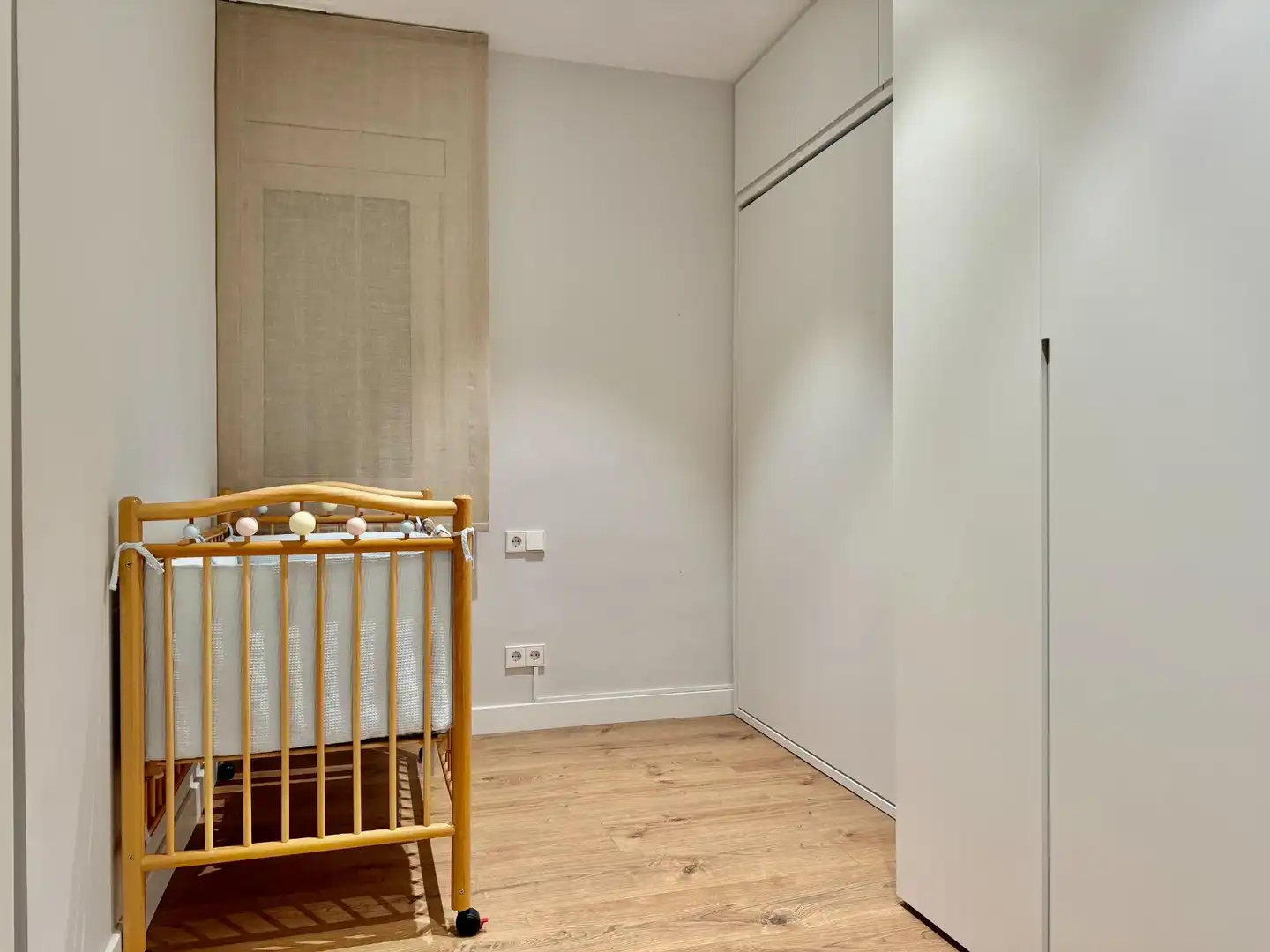 Wohnung mit Aufzug zum Verkauf in Carrer Carrer Sicília, imagen 35