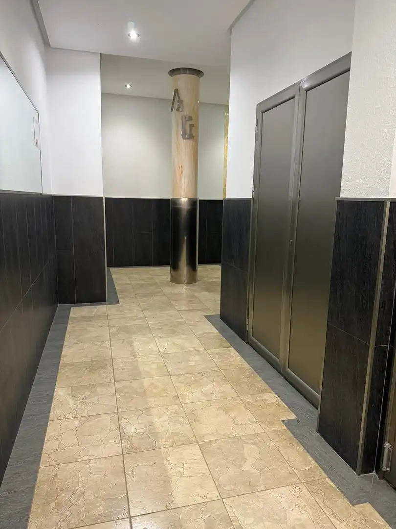 Piso en venta en Albatera