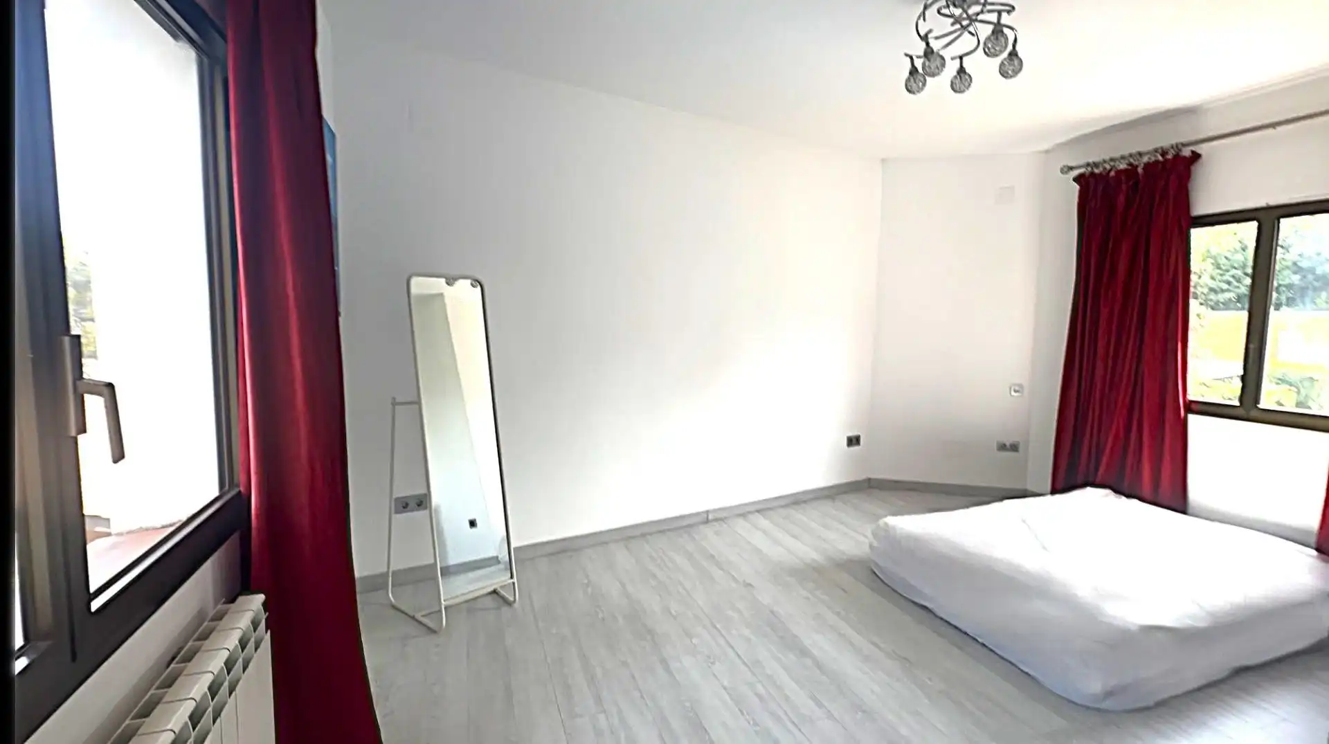 Chalet con terraza en venta en 317, imagen 46