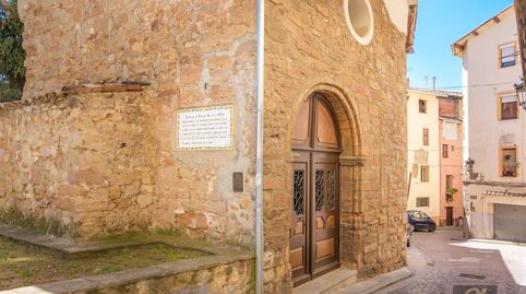 BergaTerreno, immagine 3