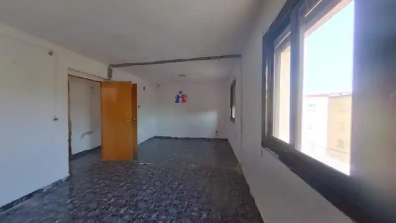 Wohnung zum Verkauf in Calle de Badajoz, imagen 18
