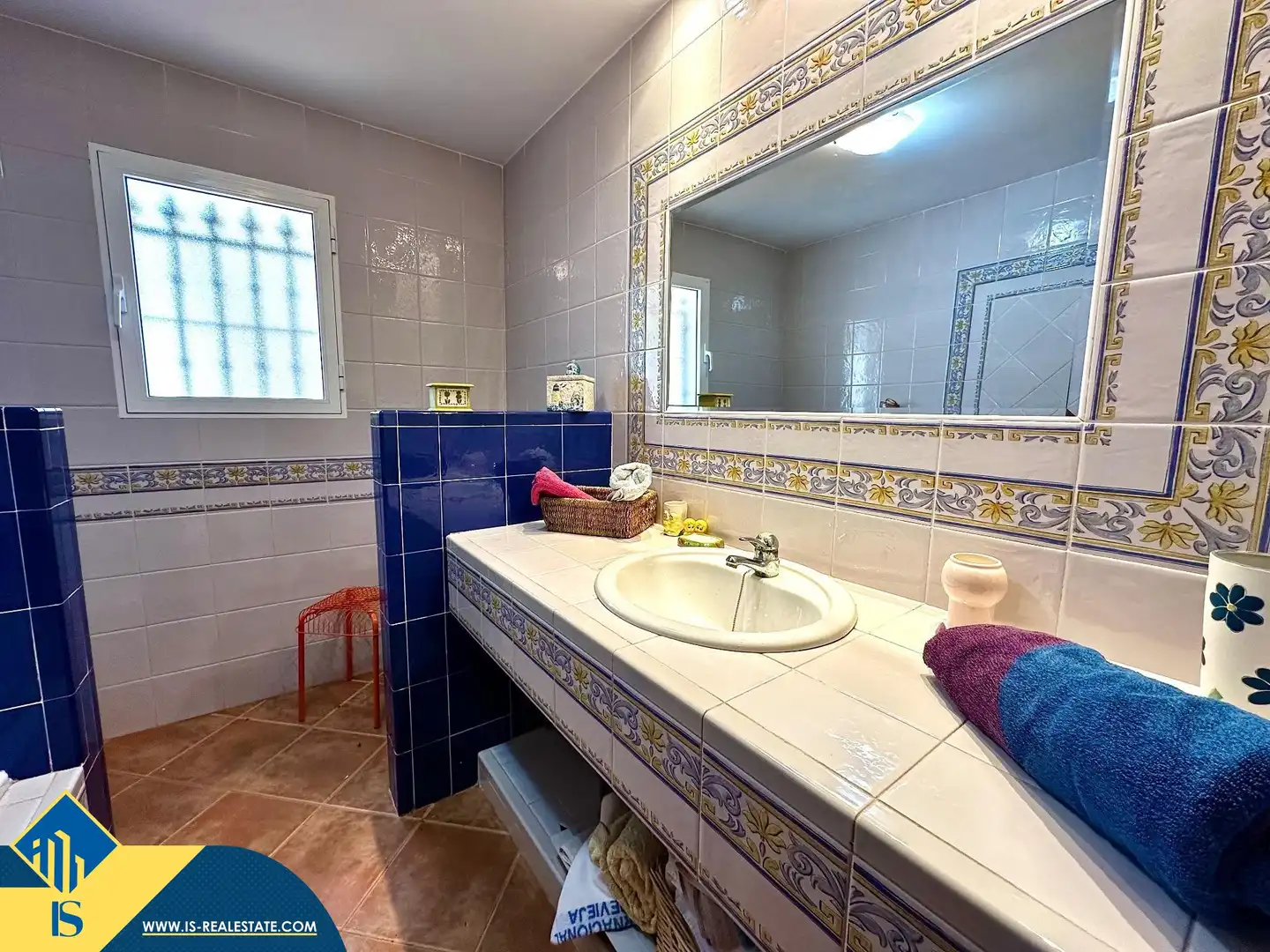 Villa mit Pool zum Verkauf in San Miguel de Salinas, imagen 23