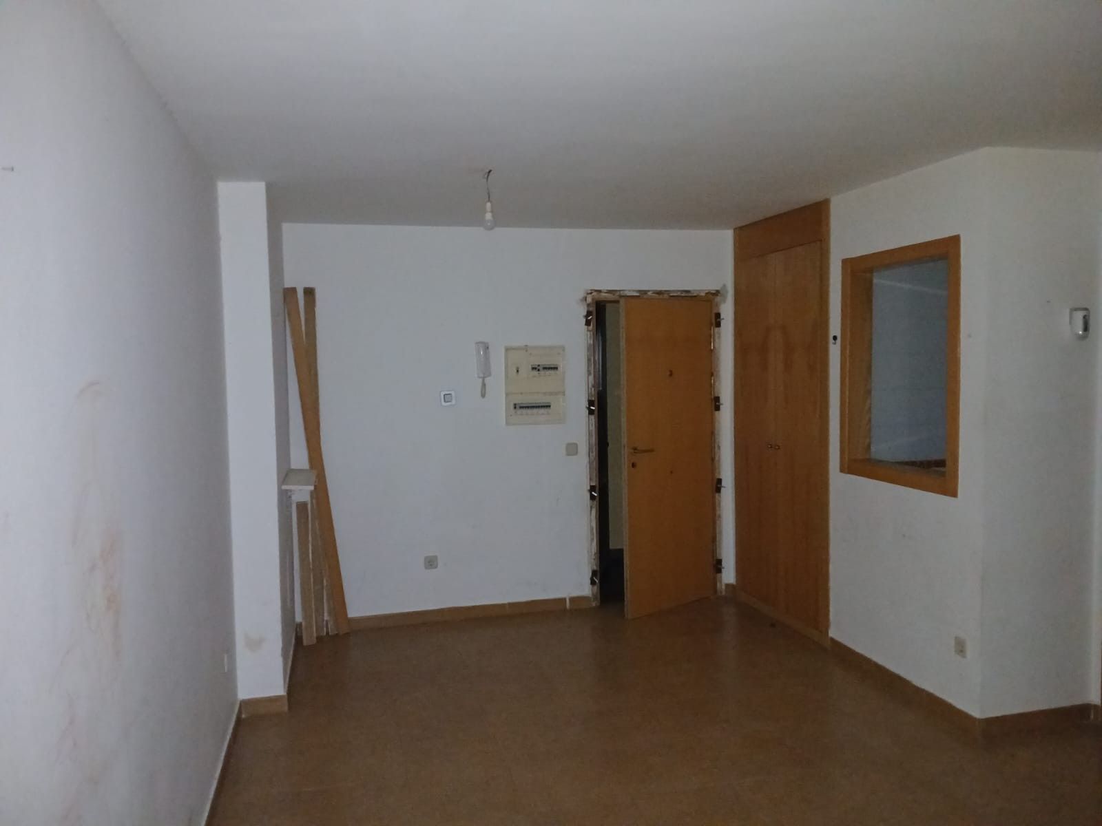 Pis en venda en Numancia de la Sagra