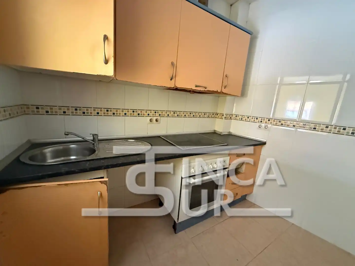 Mini appartamento con ascensore in vendita a Calle Río Guadiana 74, imagen 5
