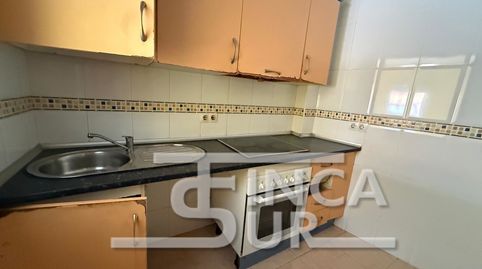 Foto 5 de Apartamento en venta en Calle Río Guadiana, 74, La Gangosa, Vícar